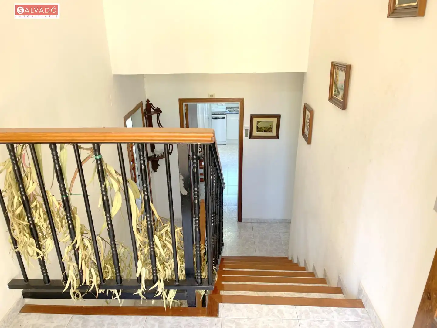Houses for sale in Calafell  with Private garden, Terrace and Storage room