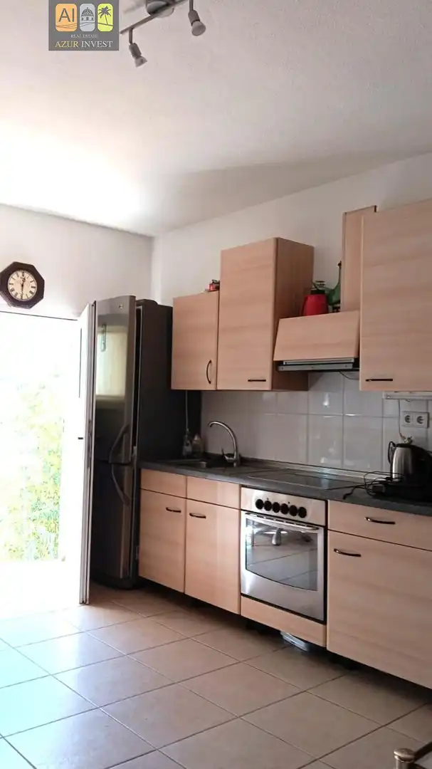Casa rustica in vendita a El Tossal - Bello Horizonte, imagen 29