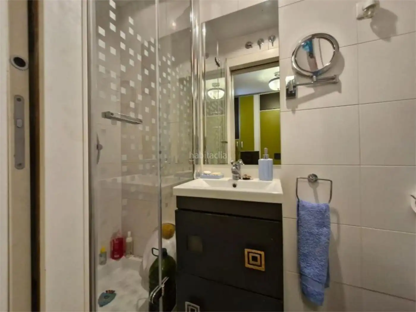Appartement avec ascenseur à vendre à Calle de la Batalla del Salado 22, imagen 9