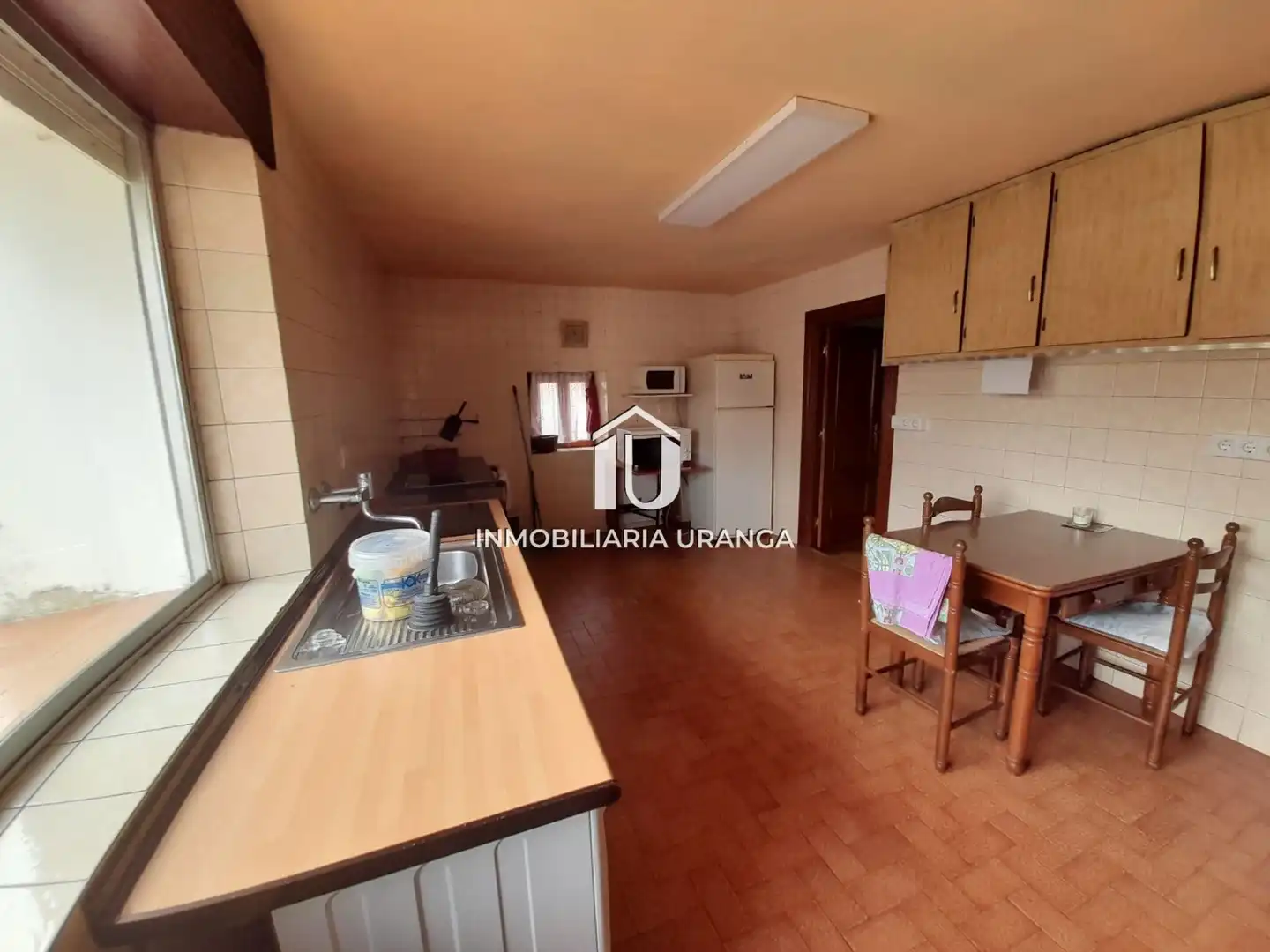 Casa amb jardí en venda a El puente, imagen 14