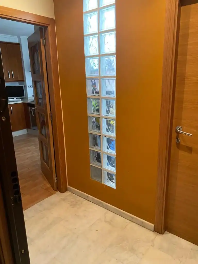Haus zum Verkauf in Carrer del Metge Joan Garcés, imagen 3