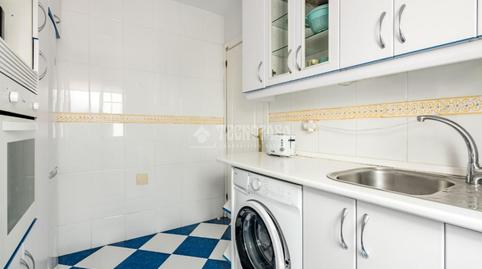 Foto 5 de Piso en venta en Ventas,  Madrid Capital