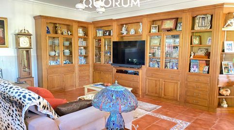 Photo 5 of Houses for sale in Berango, Bizkaia