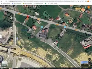 Residential land for sale in Viella - Granda - Meres, imagen 16