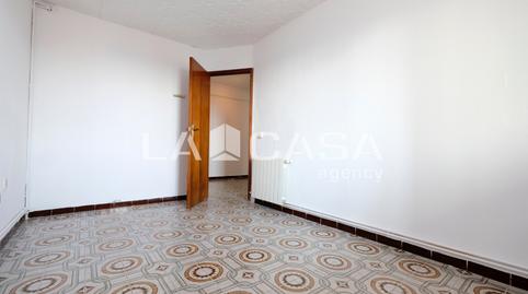 Foto 5 de Ático en venta en La Prosperitat,  Barcelona Capital
