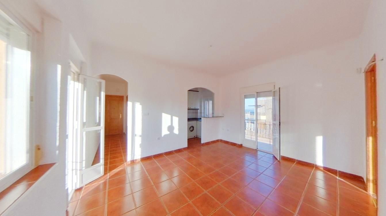 Flat for sale in Cartagena  with Terrace and Oven