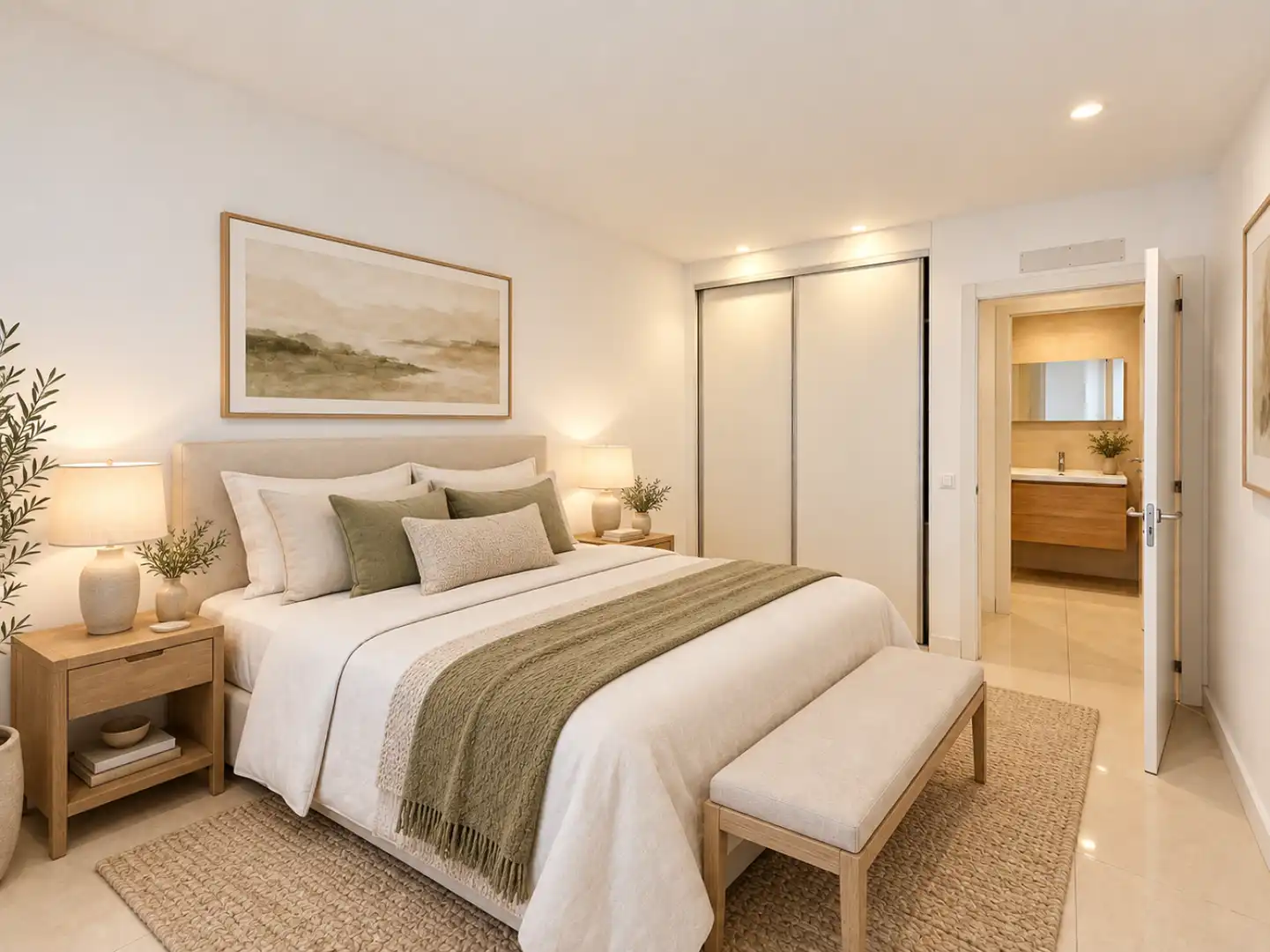 Piso con terraza en venta en Santa Margalida - Carrer de Ses Vinyes 38, imagen 18