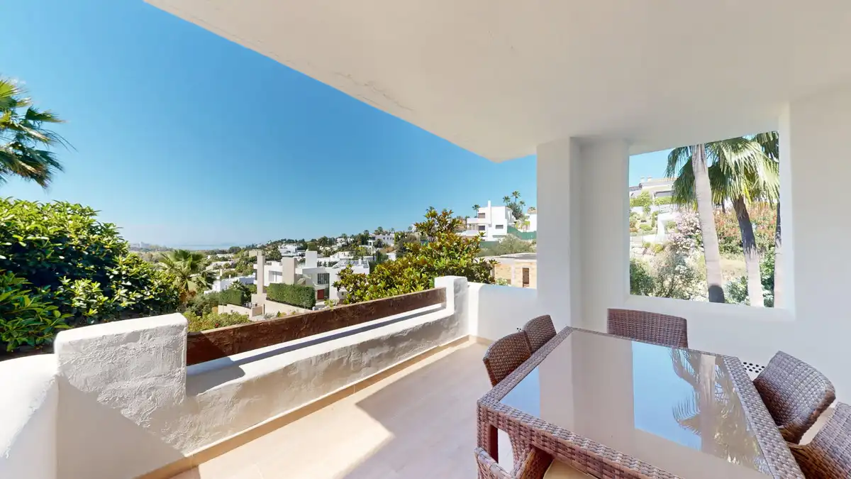Wohnung mit Aufzug zum Verkauf in Calle Nueva Atalaya 37, imagen 7