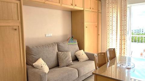 Photo 2 of Study for sale in Aremar, Golf - Torre Almenara, Almonte