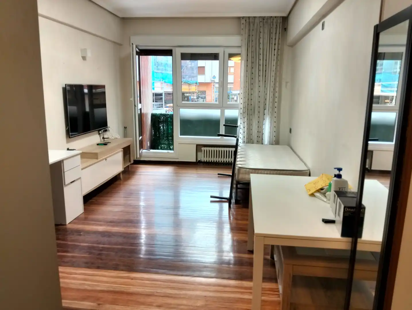 Flat with terrace for sale in Pablo Picasso Kalea 9, imagen 13