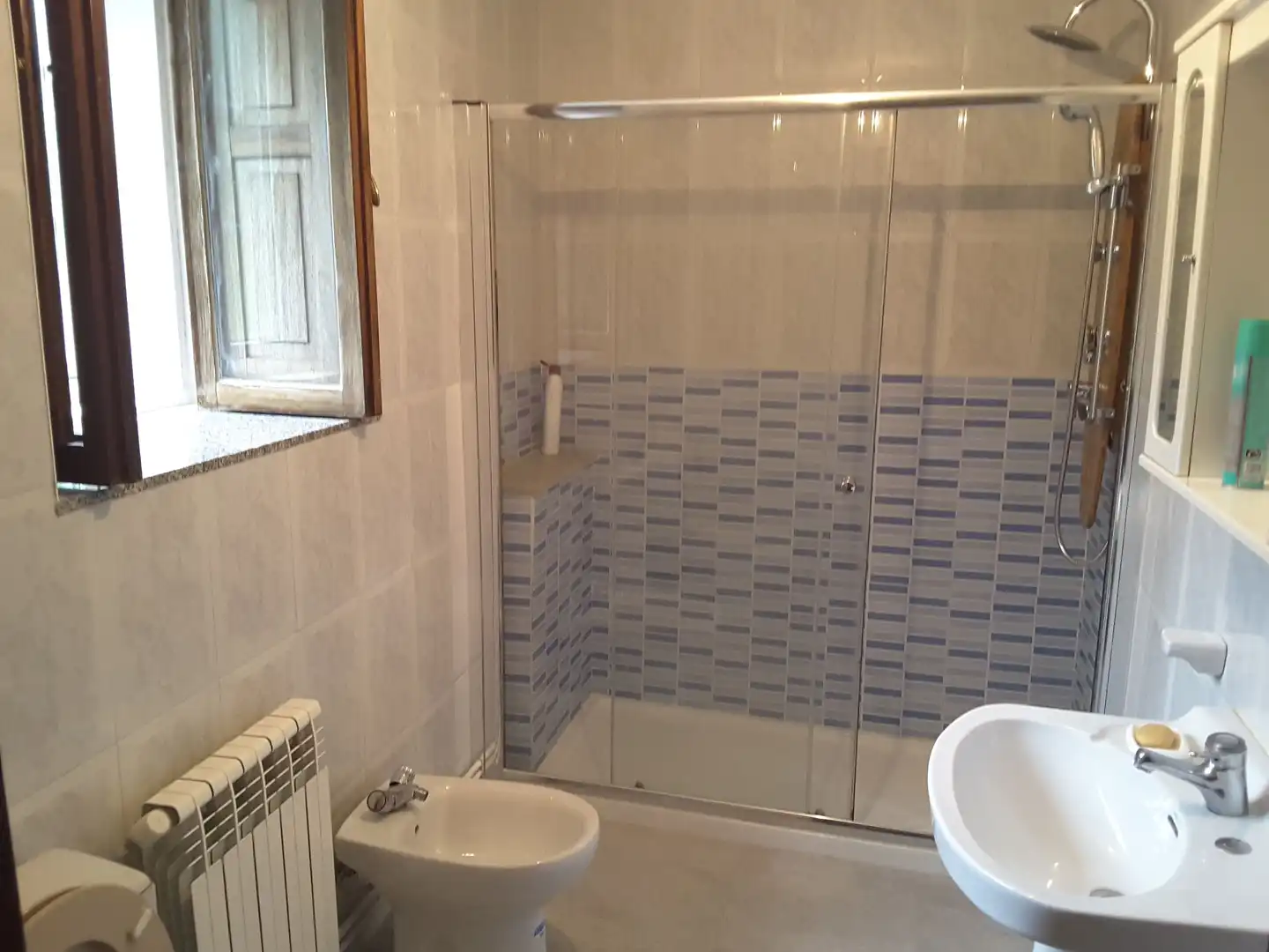 Haus zum Verkauf in N/A, imagen 17