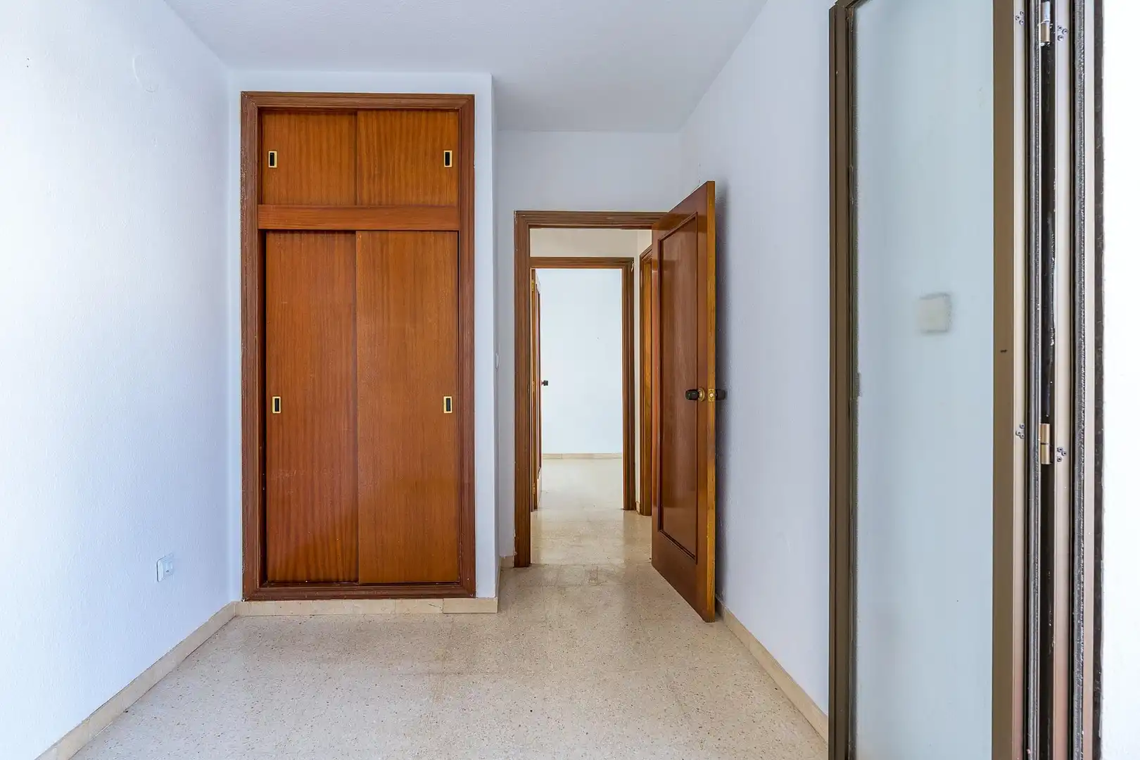 Terraced house for sale in Motril  ciudad, imagen 32