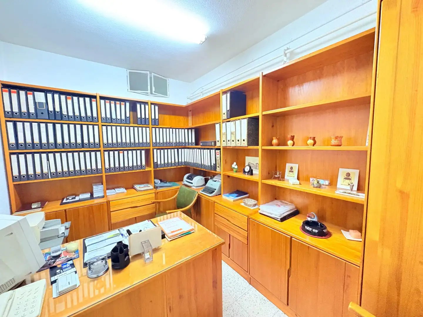 Local comercial en venda a Avenida de Portugal, imagen 21