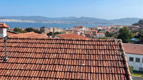 Foto 4 de Casa o xalet en venda a Camiño de Cima de Vila, Darbo, Pontevedra