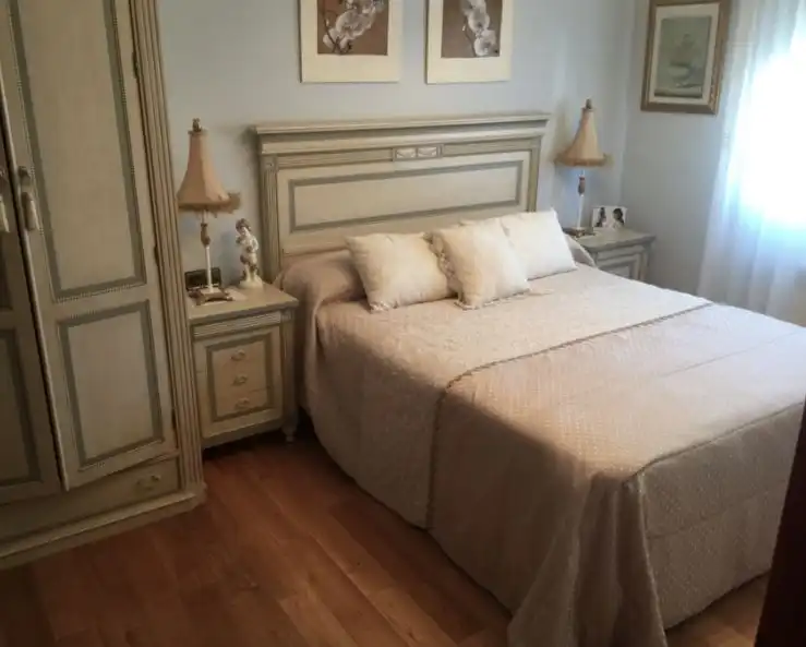 Flat with lift for sale in Ponent, imagen 6