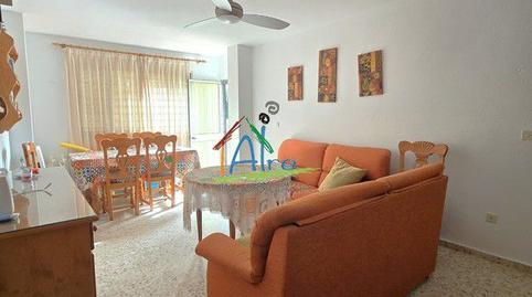 Foto 4 de Pis en venda a Giralda, Golf - Torre Almenara, Almonte