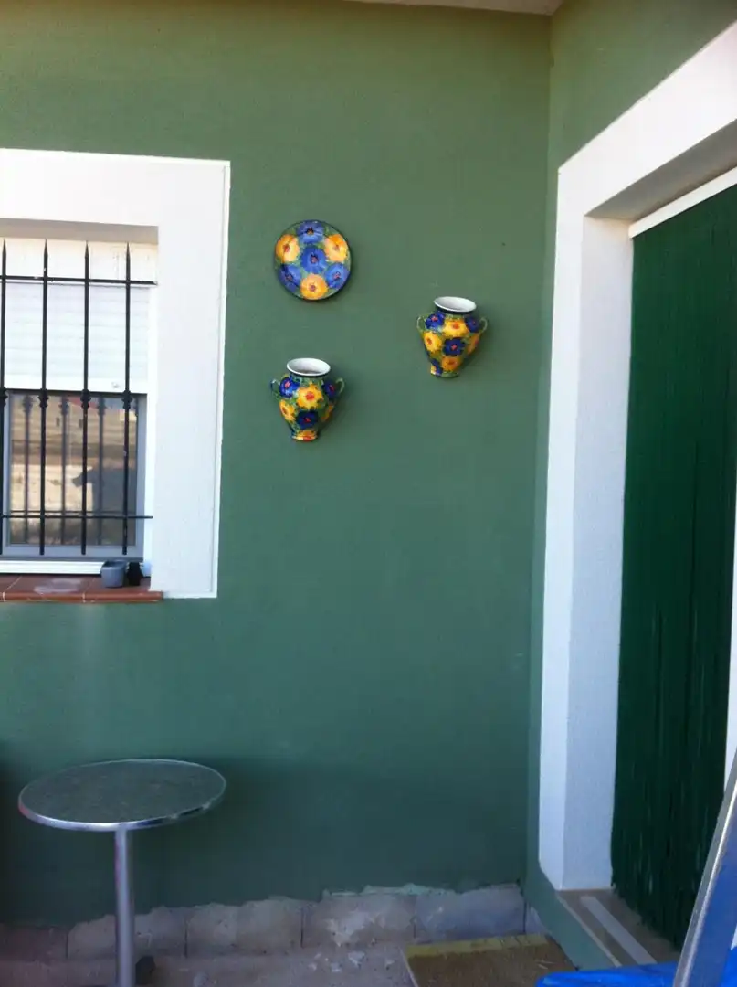 Casa en venta en Jumilla, imagen 11