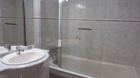 Foto 5 von Wohnung zum Verkauf in Piñeiros- Freixeiro, Narón