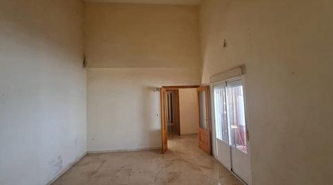 Foto 2 de Edifici en venda a Urb/ K, Centro - Torre de la Higuera, Huelva