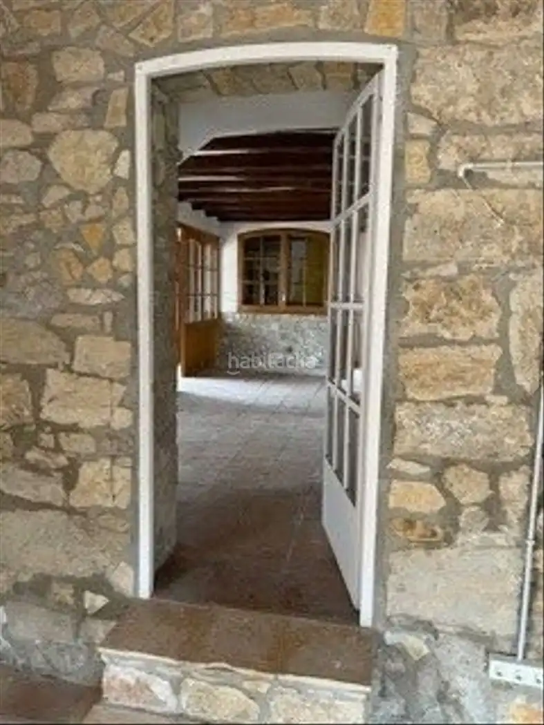 Landhaus mit Garten zum Verkauf in Vial Camino 12, imagen 12