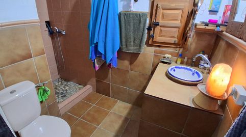 Foto 5 de Finca rústica en venta en Colmenar, Málaga