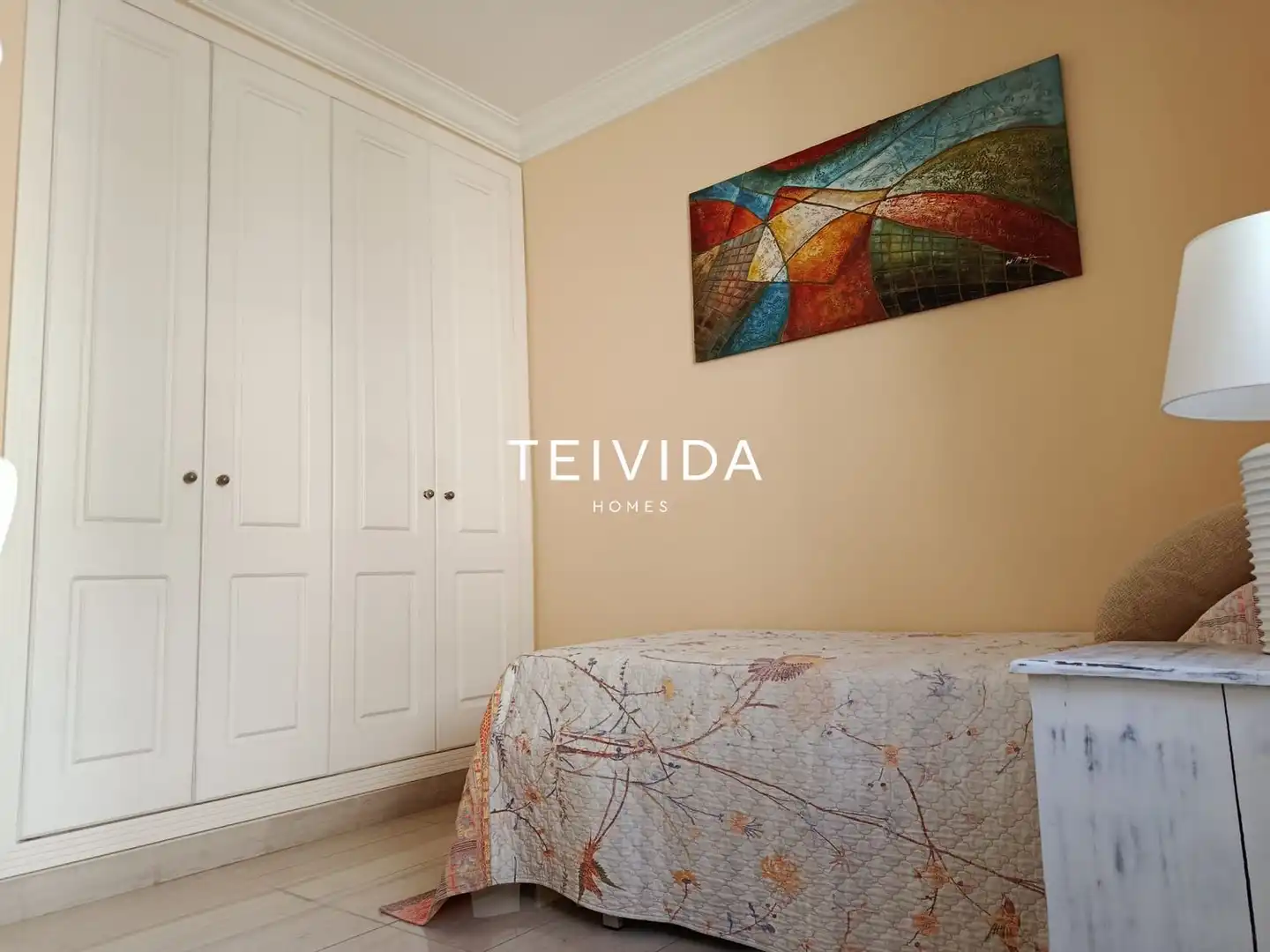 Casa a schiera in vendita a Calle Tigalate, imagen 22