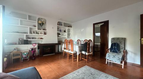 Foto 4 de Pis en venda a  Pryconsa, 23, Parque de la Coruña - Las Suertes, Madrid