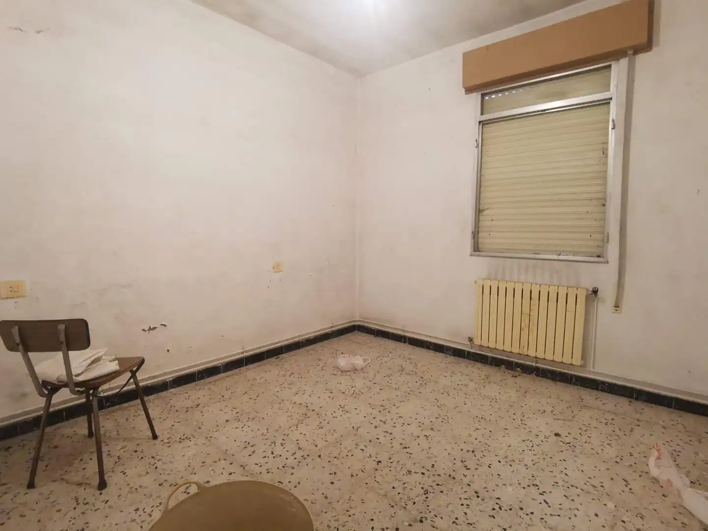 Casa o chalet en venta en A Laracha   con Jardín privado, Terraza y Amueblado