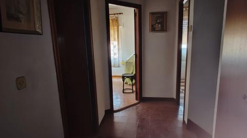 Foto 2 de Casa o chalet en venta en Chilches / Xilxes, Castellón