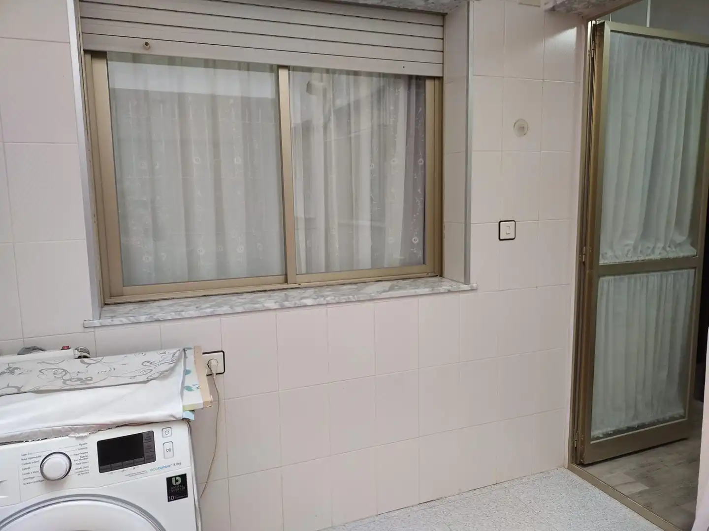 Wohnung mit Terrasse zum Verkauf in Calle Calle Bartolomé Gil Ortiz, imagen 19