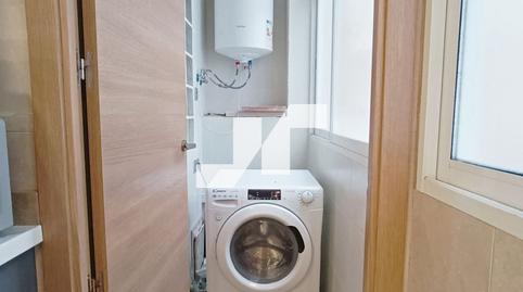 Foto 4 de Piso en venta en Soledat, Llombai, Castellón