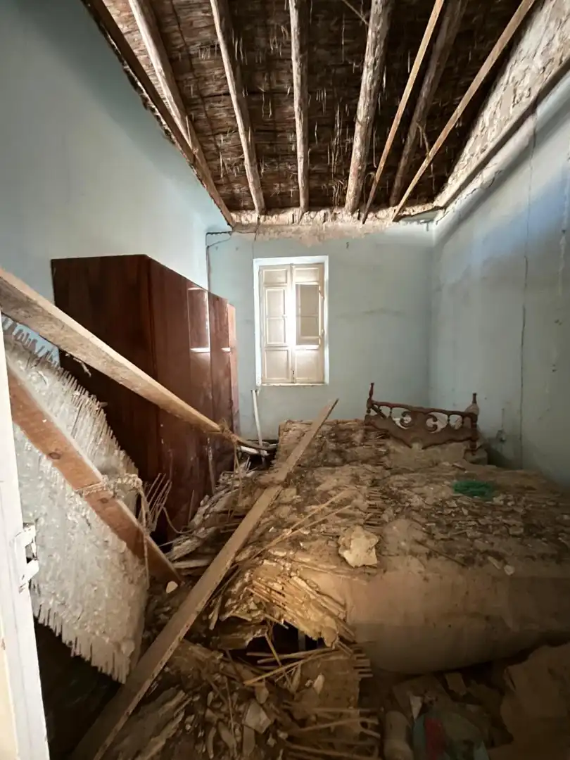 Casa en venda a Calle del Pilar, imagen 7