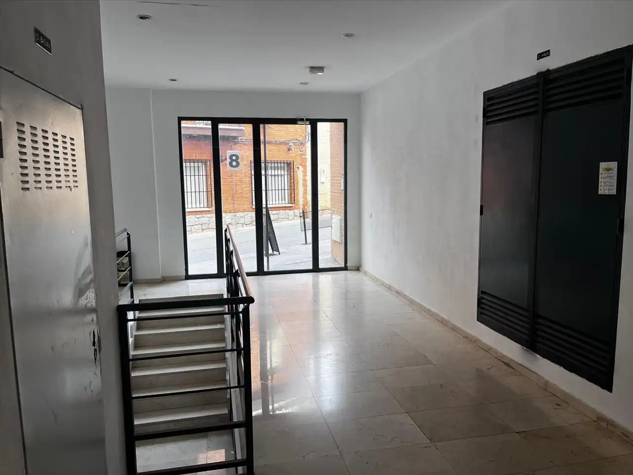 Appartement à vendre à Vicente Morales, imagen 3