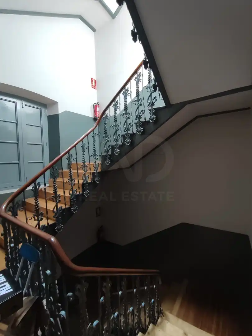 Piso en venta en Cl Prieto Castro (Astorga) 1, imagen 7