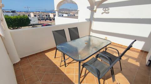 Foto 3 de Pis en venda a San Juan de los Terreros, Pulpí