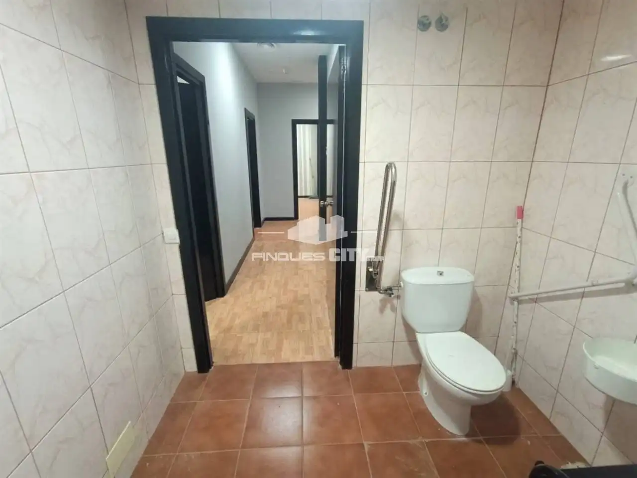 Business premises to rent in Plaza Reis Catòlics 11, imagen 11