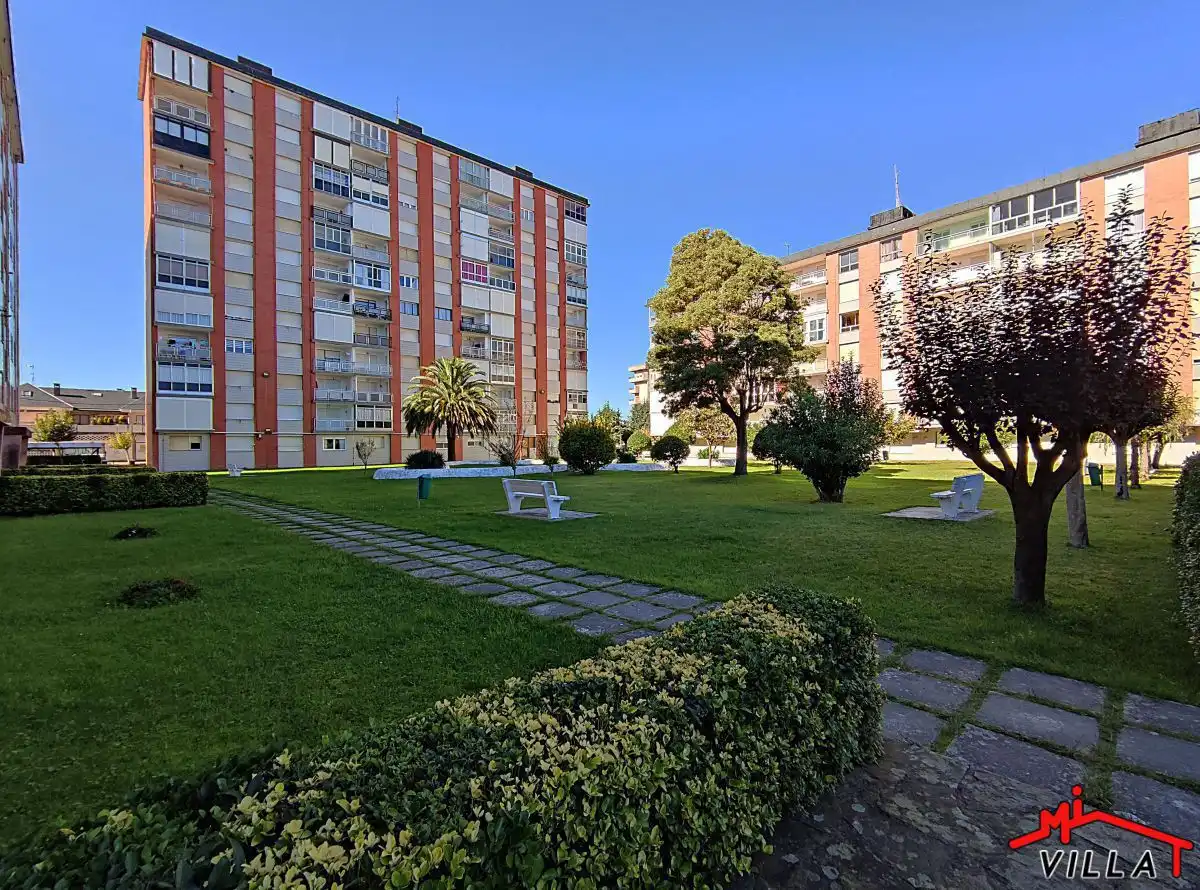 Estudio en venta en Zona Playa
