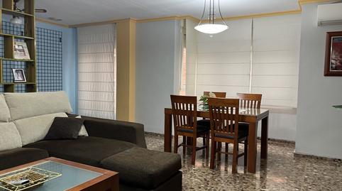 Photo 2 of Flat for sale in El Llombo, Valencia