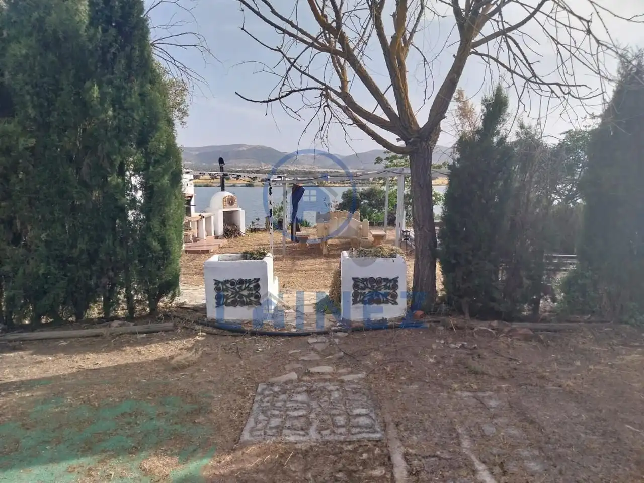 Terreno rustico in vendita a Peñarroya-Pueblonuevo, imagen 32