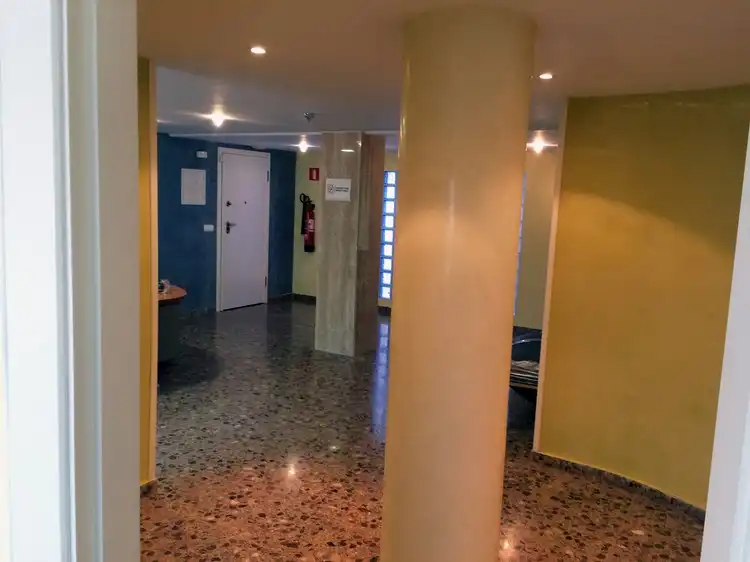 Local comercial en venda a Carrer Consell, imagen 23