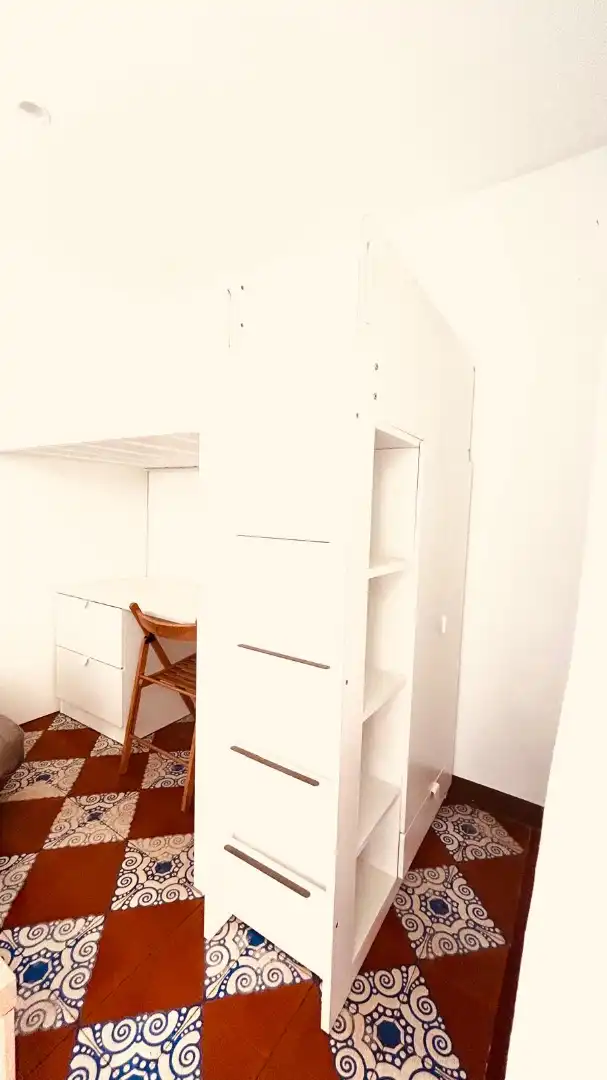 Ático en venta en Carrer de Ros de Olano, Vila de Gràcia
