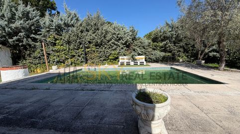 Photo 5 of Houses for sale in Mojadillas - Parque de las Infantas - El Paraiso, Valdemorillo