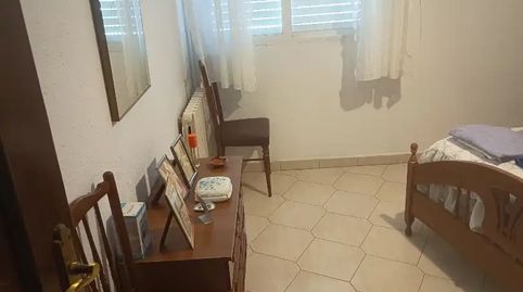 Foto 5 de Casa adosada en venda a Lugar, 19, Montederramo, Ourense