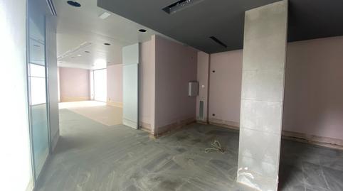 Foto 3 von Geschaftsraum zum Verkauf in Calle Trv Rio Chicano, Los Cuarteros, San Pedro del Pinatar