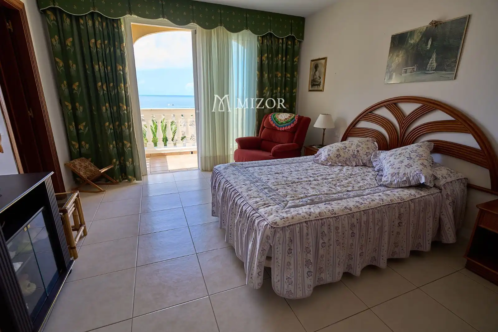 Apartment mit Pool zum Verkauf in falua, imagen 61