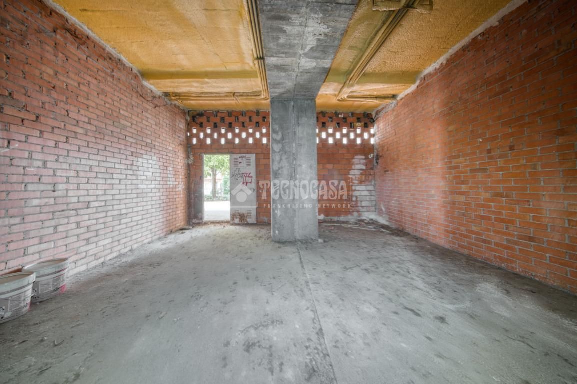 Local en venta en Valladolid Capital