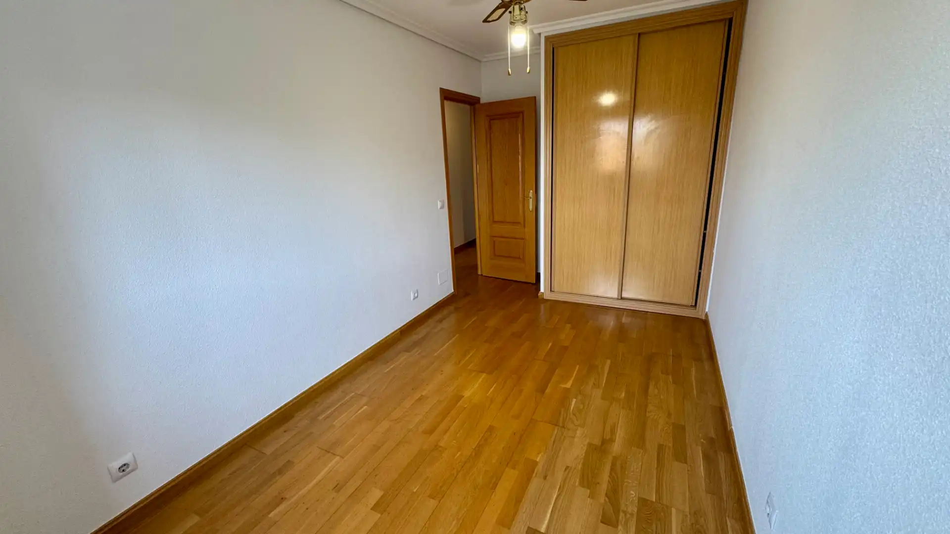Flat with lift for sale in Usera, imagen 19