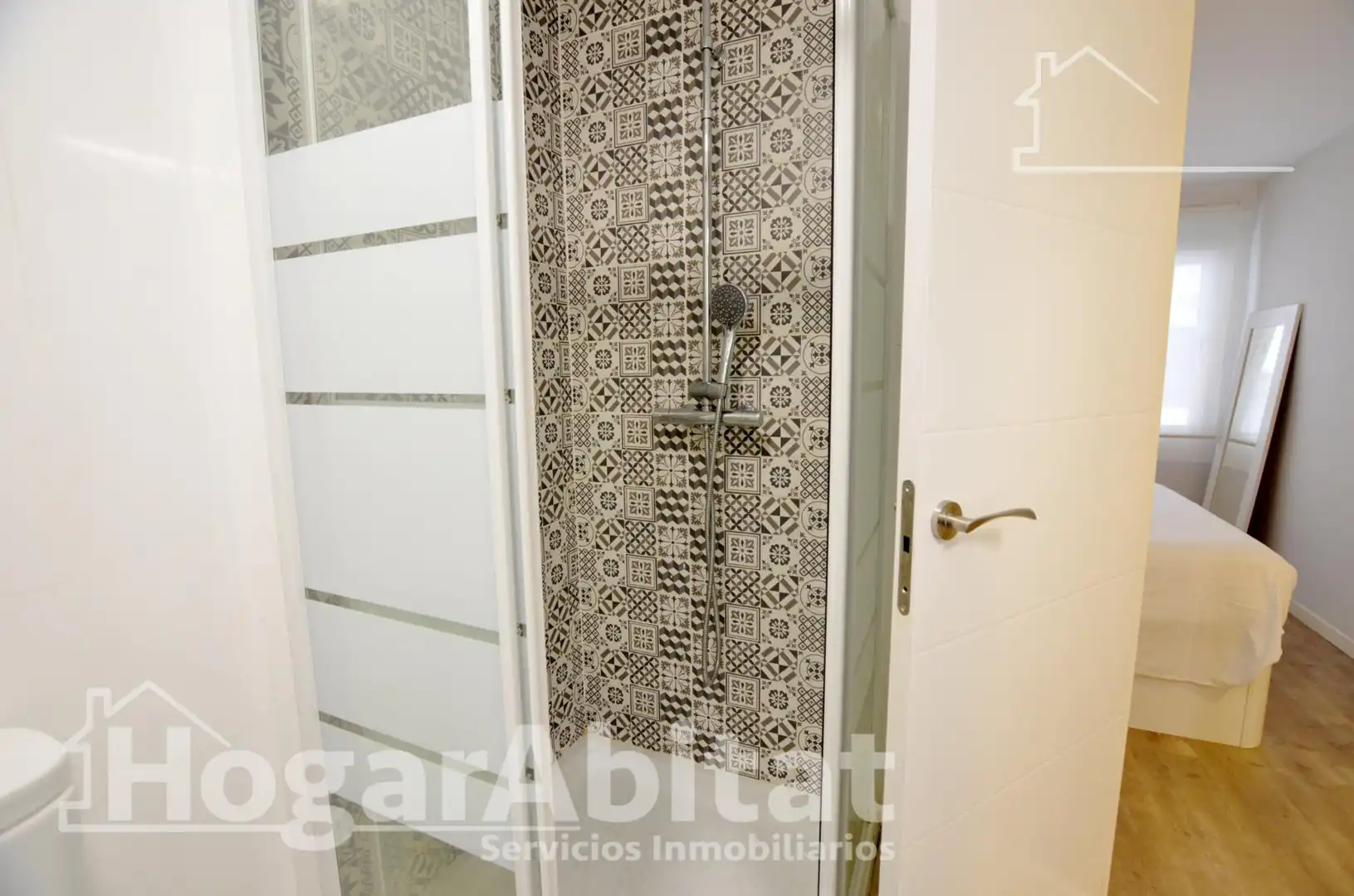 Flat for sale in Calle Presbítero Baltasar Carrasco, imagen 23