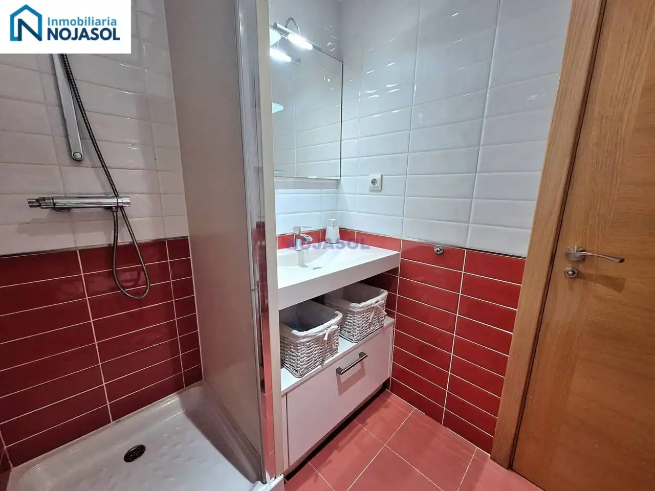 Apartment with pool for sale in Calle TRENGANDIN, imagen 45