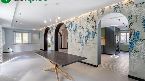 Foto 4 de Casa o chalet en venta en  Huerta de Los Angeles, 16, San Matías - Realejo,  Granada Capital